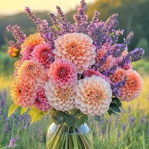 REBUNDLE for @hulse425